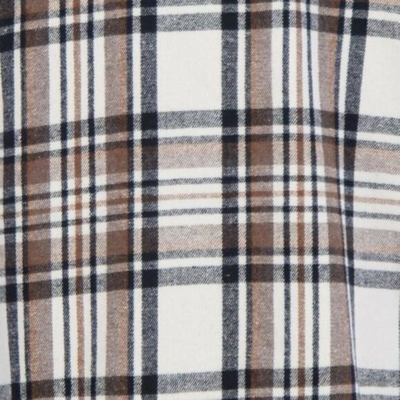 HFX Ladies’ Shirt Jacket - Picture 7 of 7